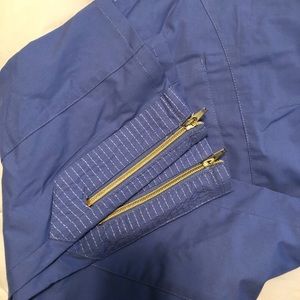 Jaanuu scrub bottoms